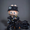 The Labubu Obsession: A Parent’s Guide to the Trendy Toy